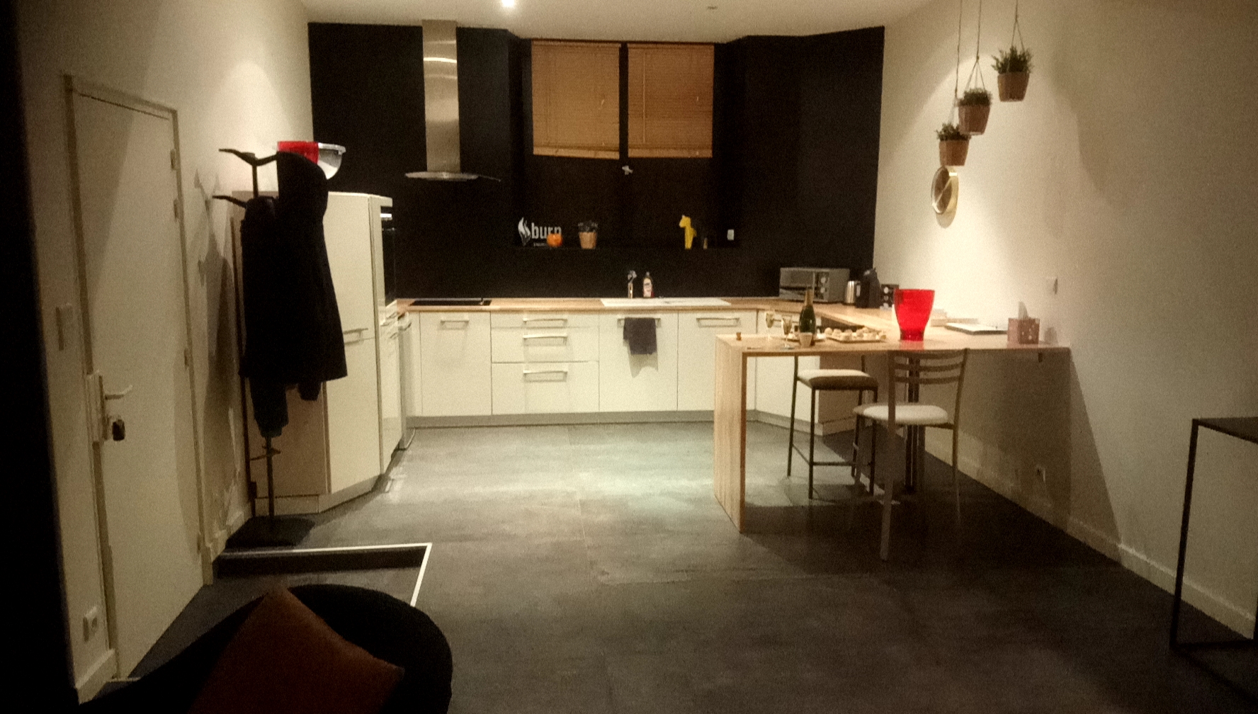 Photo n° 1 de l'avis de Cyrielle.e fait le 30/12/2018 à 09:20