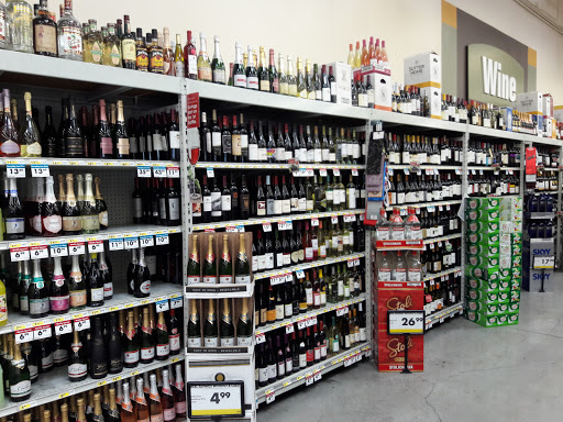 Grocery Store «Smart & Final», reviews and photos, 2775 Pacific Coast Hwy, Torrance, CA 90505, USA