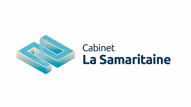Kommentare und Rezensionen über Cabinet La Samaritaine