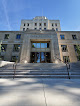 University Of Idaho College Of Law Boise