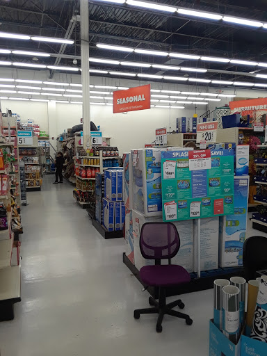 Discount Store «Big Lots», reviews and photos, 5580 NW 167th St, Miami Lakes, FL 33014, USA