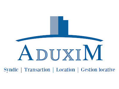ADUXIM à Paris