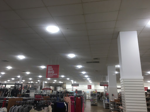 Department Store «HomeGoods», reviews and photos, 25959 Lorain Rd, North Olmsted, OH 44070, USA