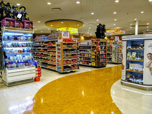 Pharmacy «Rite Aid», reviews and photos, 640 Montgomery Ave, Narberth, PA 19072, USA