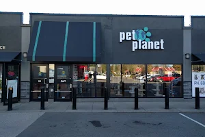 Pet Planet image