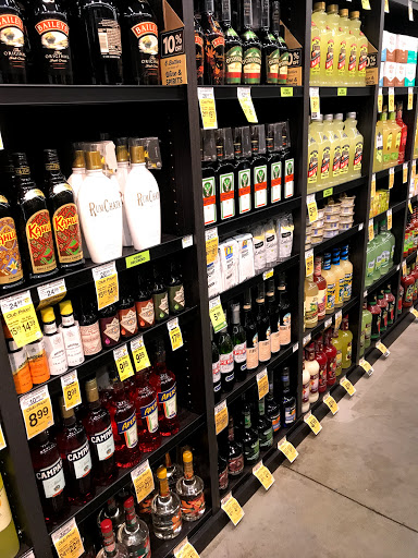 Safeway image