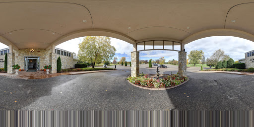 Country Club «Lake Windsor Country Club», reviews and photos, 4628 Golf Dr, Windsor, WI 53598, USA