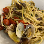 Photo n°4 de l'avis de Stefania.' fait le 14/02/2020 à 11:35 sur le  Ristorante Zenzero à Alife