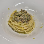 Photo n°5 de l'avis de Filippo.e fait le 13/02/2024 à 21:43 sur le  TORNAGUSTO à Varese