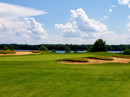 Country Club «Heron Bay Golf & Country Club HOA», reviews and photos, 3080 Heron Bay Blvd, Locust Grove, GA 30248, USA