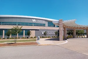 Veterans Affairs Clinics Chantilly Rd Montgomery, AL image