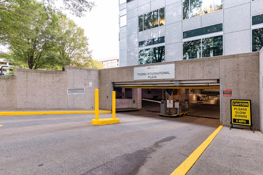 Preschool «Bright Horizons at Boone Boulevard», reviews and photos, 1919 Gallows Rd p100, Vienna, VA 22182, USA