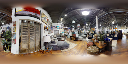 Furniture Store «Furniture Discounters», reviews and photos, 4150 Lafayette Rd, Indianapolis, IN 46254, USA