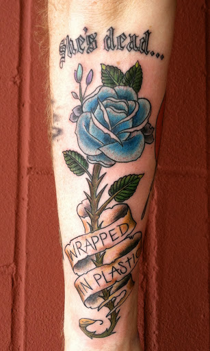 Explore good tattoo ideas for family, creative tattoo ideas in Reno, available at Aces Tattoo