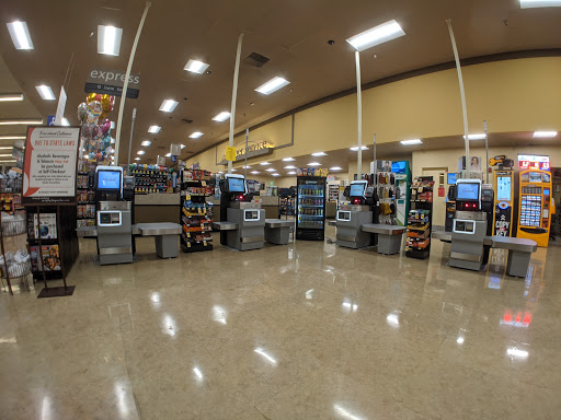Grocery Store «Safeway», reviews and photos, 2449 W Kettleman Ln, Lodi, CA 95242, USA