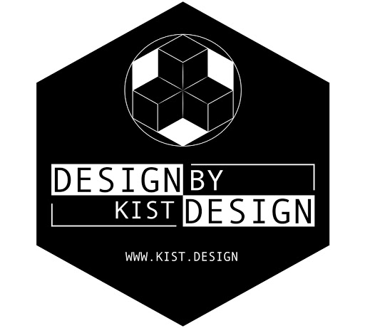 Kist Design s.r.o.