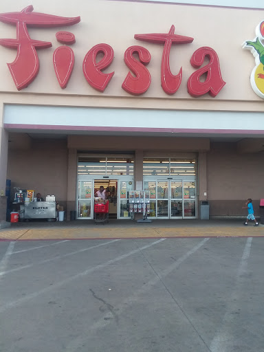 Fiesta Mart, LLC