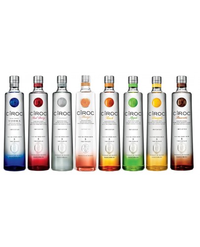 Liquor Store «2 AM Liquor», reviews and photos, 16904 Parthenia St, Northridge, CA 91343, USA