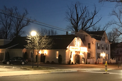 Theater Company «Eagle Theatre», reviews and photos, 208 Vine St, Hammonton, NJ 08037, USA