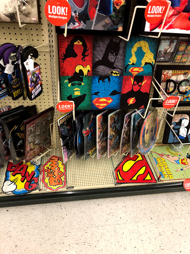 Craft Store «Hobby Lobby», reviews and photos, 6295 S Westnedge Ave, Portage, MI 49002, USA