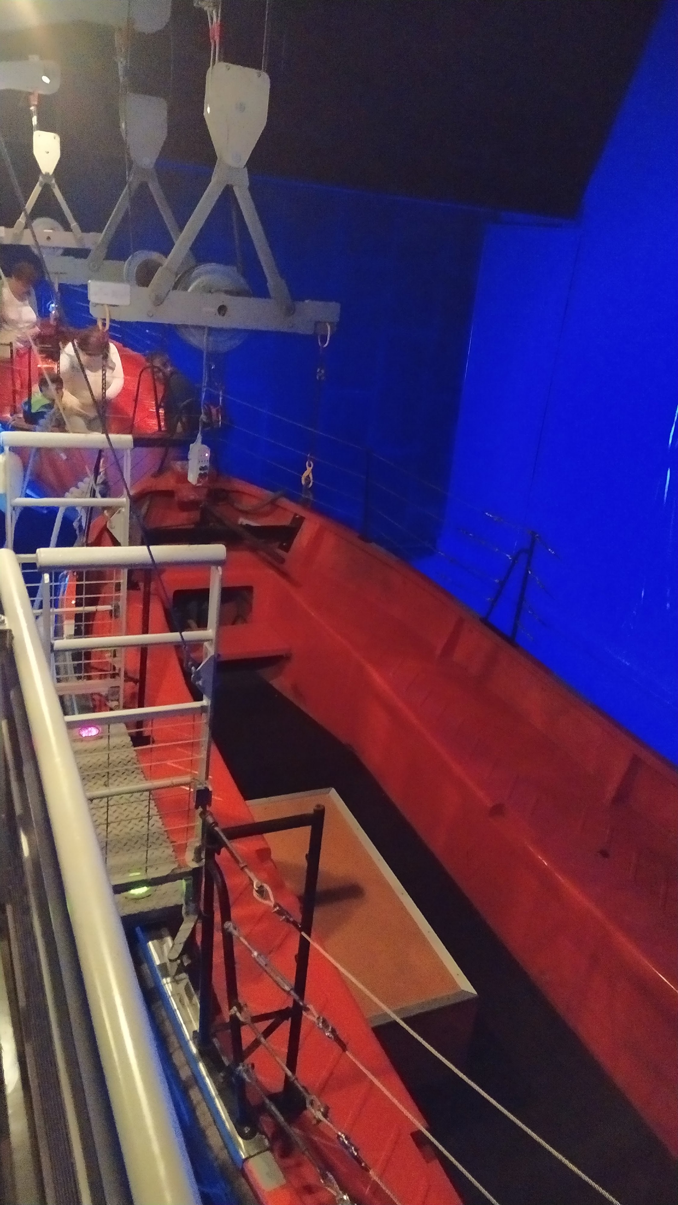 Photo n° 6 de l'avis de Maxime.a fait le 19/08/2019 à 19:43