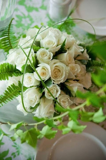 Gift Shop «Jac-Lins Florists-Art Gallery», reviews and photos, 1209 Pecan Blvd, McAllen, TX 78501, USA