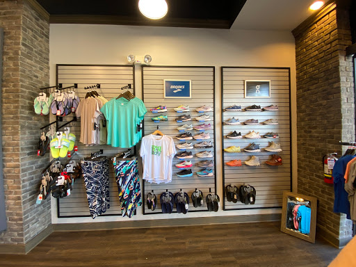 Shoe Store «New Balance Fairlawn», reviews and photos, 2691 W Market St, Fairlawn, OH 44333, USA