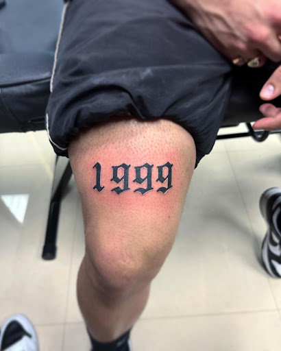 Explore tattoo ideas for female arm, creative tattoo ideas in Hialeah, available at Ink Demons