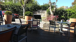 Photo n°7 de Getaria à Guéthary ()