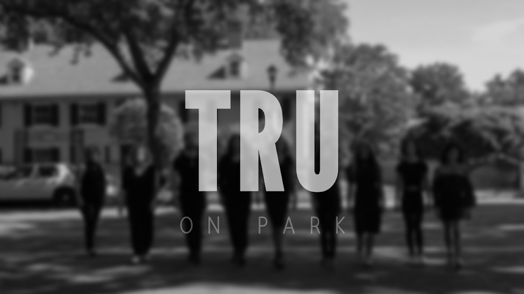 Tru On Park 14607