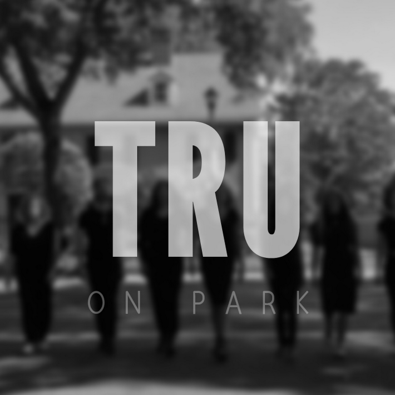 Tru On Park