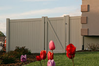 Valleywide Patio & Fence | Pergola Installation - Photo 5 - Car repair in Nampa, ID, Nampa