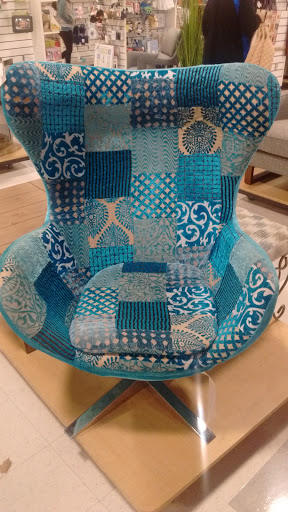 Department Store «HomeGoods», reviews and photos, 8345 Franklin Rd, Boise, ID 83709, USA