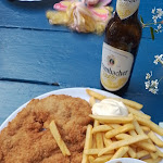 Photo n°3 de l'avis de Gabi.m fait le 29/08/2023 à 05:43 sur le  Seepudel à Behrensdorf