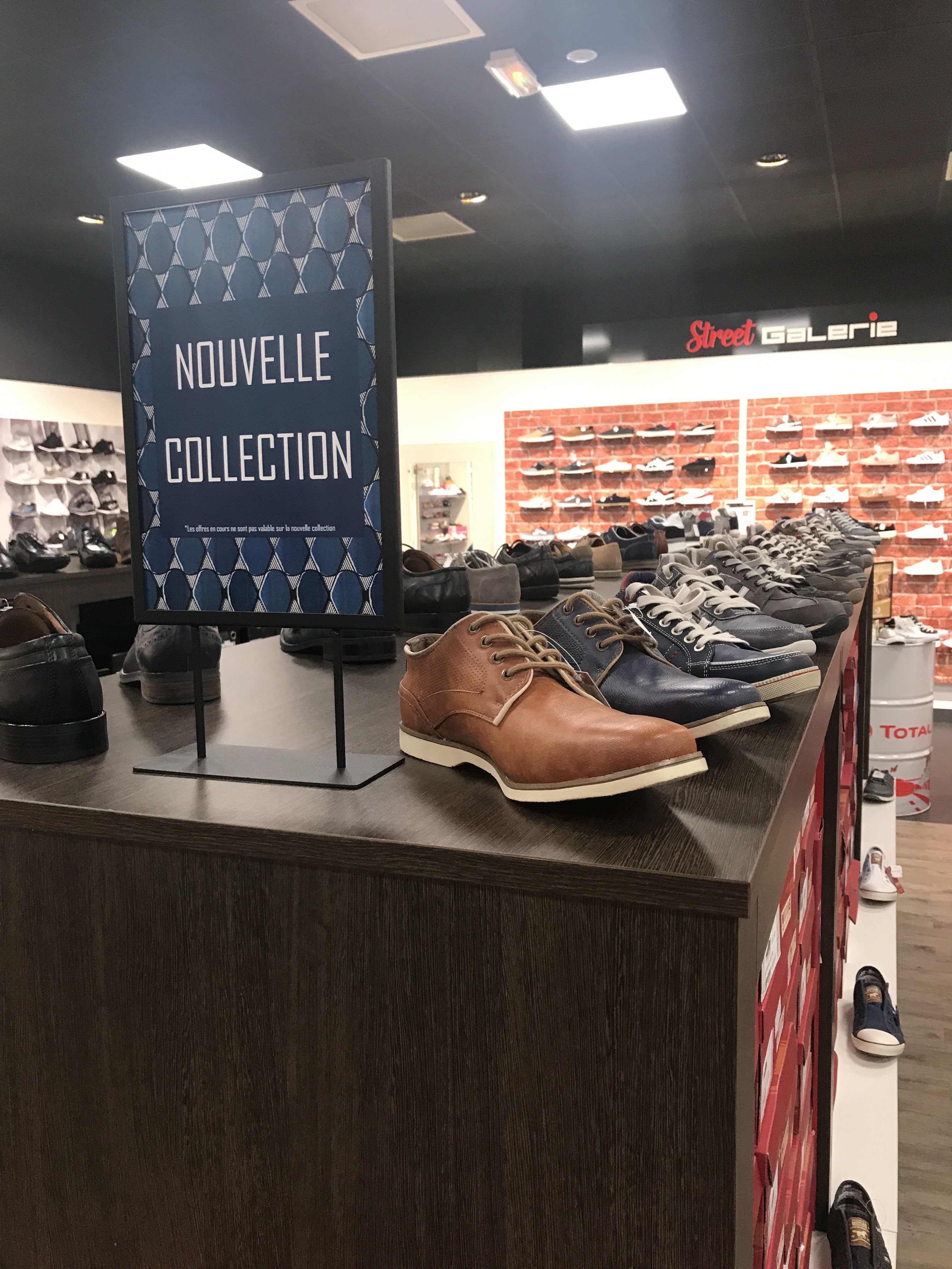 Photo n° 4 de l'avis de Georges.e fait le 08/05/2018 à 12:29
