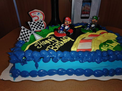 Fast Food Restaurant «Chick-fil-A», reviews and photos, 901 Frederick Blvd, Portsmouth, VA 23707, USA