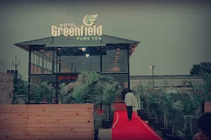 Hotel Greenfield image