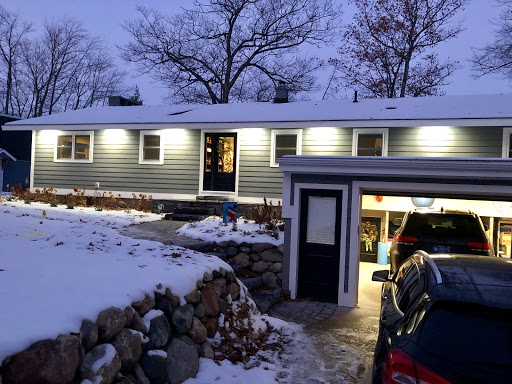 Photo of Grandview Electrical