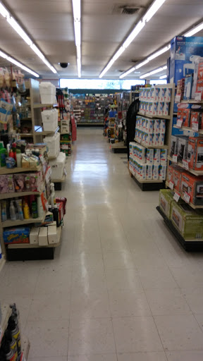 Pharmacy «Sav-On Andrews Drugs», reviews and photos, 29436 Ford Rd, Garden City, MI 48135, USA