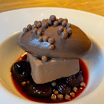 Photo n°1 de l'avis de G... fait le 03/01/2024 à 12:45 sur le  Hotel Blauer Bock à Munich