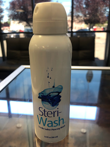 Find tattoo ideas time for your next unique tattoo in Santa Rosa at Eternal Art Tattoo Gallery