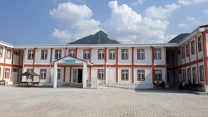 Osmaniye Özel Eğitim Meslek Okulu