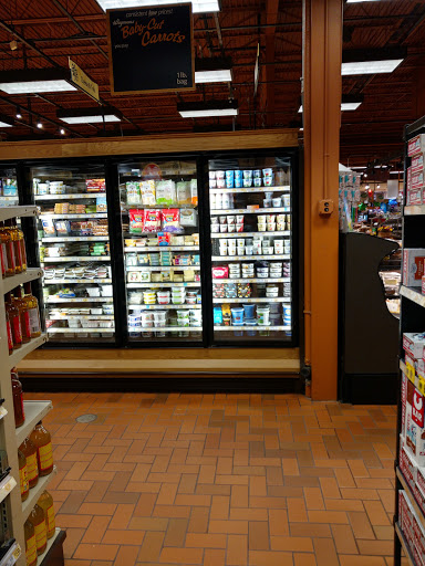 Supermarket «Wegmans», reviews and photos, 945 Fairmount Ave, Jamestown, NY 14701, USA