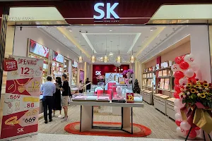 SK Jewellery, 1 Utama Shopping Centre image