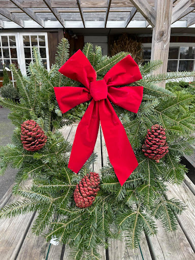 Garden Center «Dragonfly Farms», reviews and photos, 966 Kuser Rd, Trenton, NJ 08619, USA