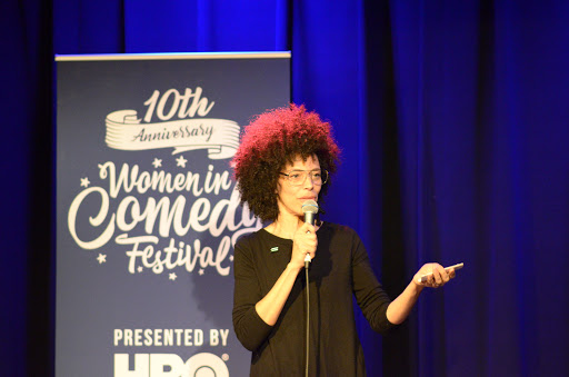 Performing Arts Theater «The Rockwell», reviews and photos, 255 Elm St, Somerville, MA 02144, USA