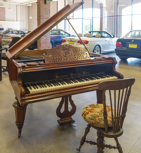 Used Car Dealer «Diablo Motors», reviews and photos, 2067 San Ramon Valley Blvd, San Ramon, CA 94583, USA