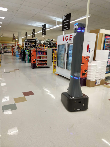 Supermarket «Stop & Shop», reviews and photos, 37 Enon St, Beverly, MA 01915, USA