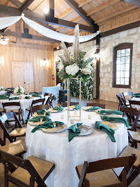 Wild and Free Event Decor - Photo 3 - Car repair in Richardson, TX, Richardson