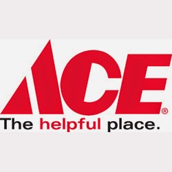 Hardware Store «Westlake Ace Hardware», reviews and photos, 8425 W Center Rd, Omaha, NE 68124, USA